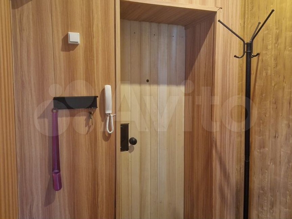 
  Продается 2-комн. квартира, 41 м², Дзержинского ул, д. 60а
. Фото 8.