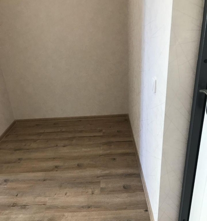 
  Продается 2-комн. квартира, 41 м², ЖК Войков, дом 2
. Фото 7.