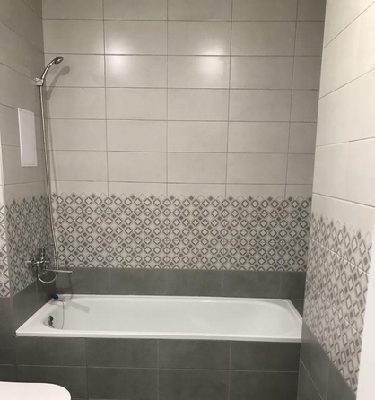 
  Продается 2-комн. квартира, 41 м², ЖК Войков, дом 2
. Фото 9.