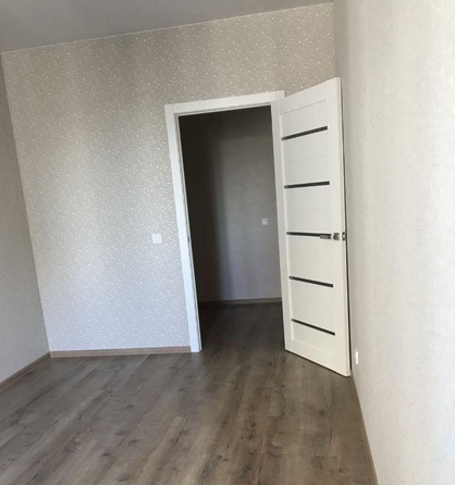 
  Продается 2-комн. квартира, 41 м², ЖК Войков, дом 2
. Фото 10.