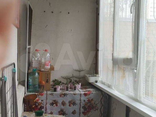 
  Продается 2-комн. квартира, 60.2 м², Ивана Черных ул, д. 34
. Фото 24.
