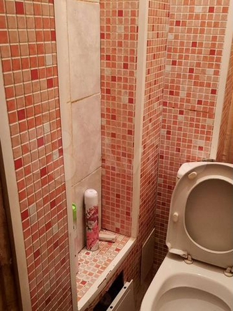 
  Продается 3-комн. квартира, 72 м², Карский пер, д. 13
. Фото 14.