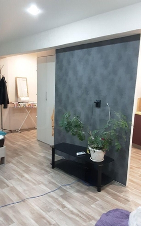 
  Продается 1-комн. квартира, 30.2 м², Крупской ул, д. 19
. Фото 4.