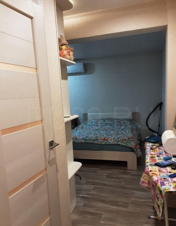 
  Продается 1-комн. квартира, 30.2 м², Крупской ул, д. 19
. Фото 5.