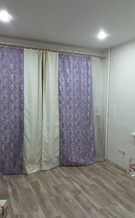 
  Продается 1-комн. квартира, 30.2 м², Крупской ул, д. 19
. Фото 6.