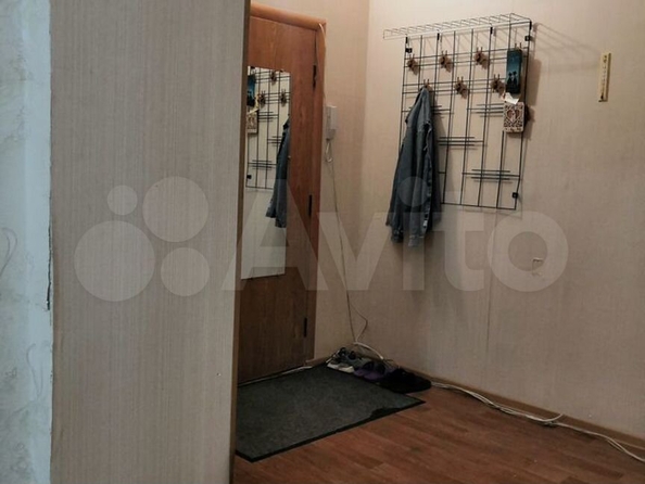 
  Продается 1-комн. квартира, 43 м², Сосновая ул, д. 2
. Фото 8.