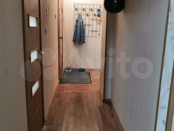 
  Продается 1-комн. квартира, 43 м², Сосновая ул, д. 2
. Фото 9.