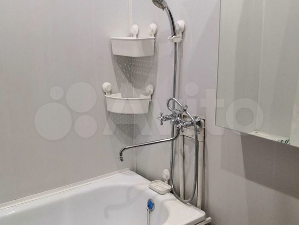 
  Продается 1-комн. квартира, 43 м², Сосновая ул, д. 2
. Фото 20.