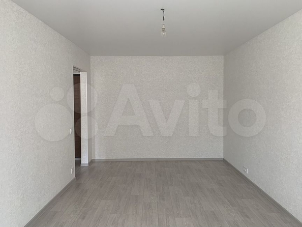 
  Продается 1-комн. квартира, 31 м², Солнечная ул, д. 13
. Фото 2.