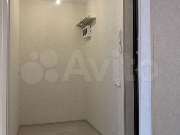 
  Продается 1-комн. квартира, 31 м², Солнечная ул, д. 13
. Фото 11.