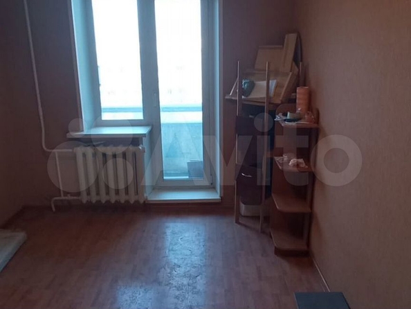 
  Продается 1-комн. квартира, 28.2 м², Ленина ул, д. 108
. Фото 1.