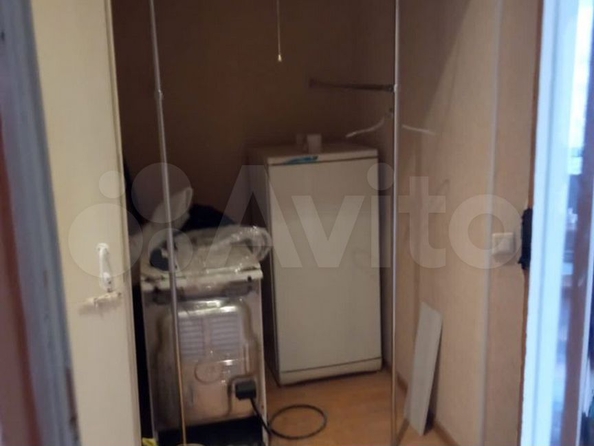 
  Продается 1-комн. квартира, 28.2 м², Ленина ул, д. 108
. Фото 4.