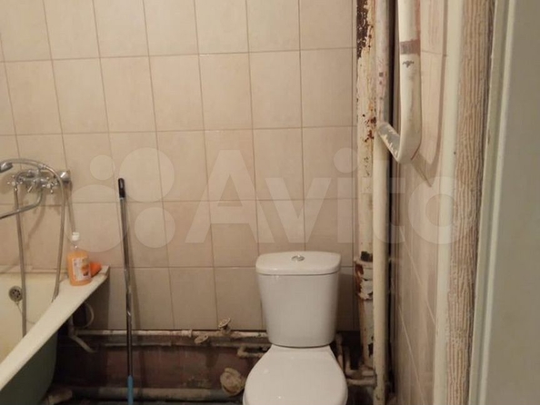 
  Продается 1-комн. квартира, 28.2 м², Ленина ул, д. 108
. Фото 5.