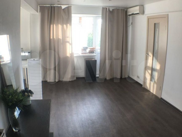 
  Продается 2-комн. квартира, 45 м², Ленина ул, д. 80
. Фото 13.