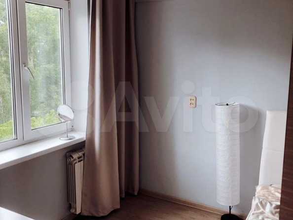 
  Продается 2-комн. квартира, 45 м², Ленина ул, д. 80
. Фото 15.