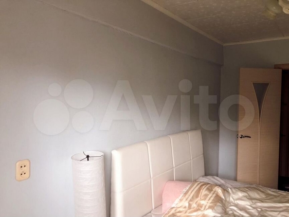 
  Продается 2-комн. квартира, 45 м², Ленина ул, д. 80
. Фото 18.