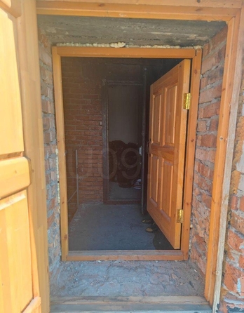 
  Продается 2-комн. квартира, 81.6 м², Кирова пр-кт, д. 22
. Фото 10.