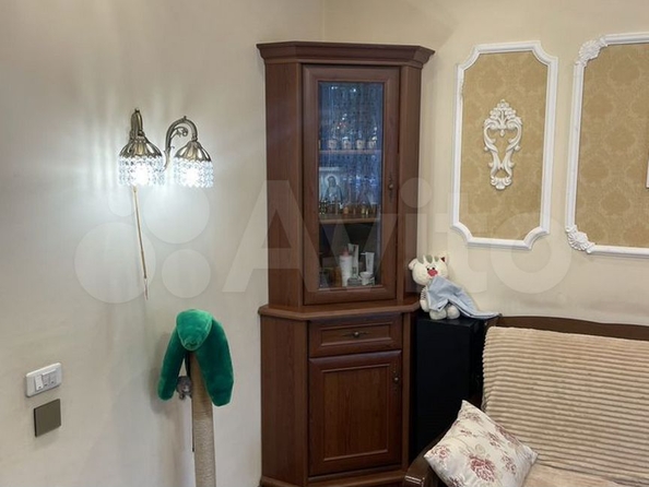 
  Продается 3-комн. квартира, 65 м², Калинина ул, д. 84
. Фото 2.