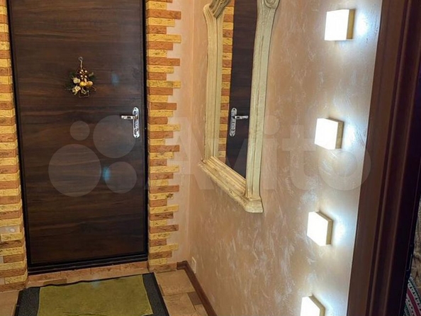 
  Продается 3-комн. квартира, 65 м², Калинина ул, д. 84
. Фото 30.