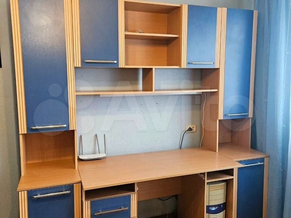 
  Продается 3-комн. квартира, 68.4 м², Иркутский тракт, д. 91
. Фото 3.