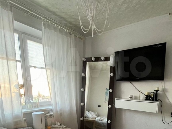 
  Продается 3-комн. квартира, 68.4 м², Иркутский тракт, д. 91
. Фото 8.