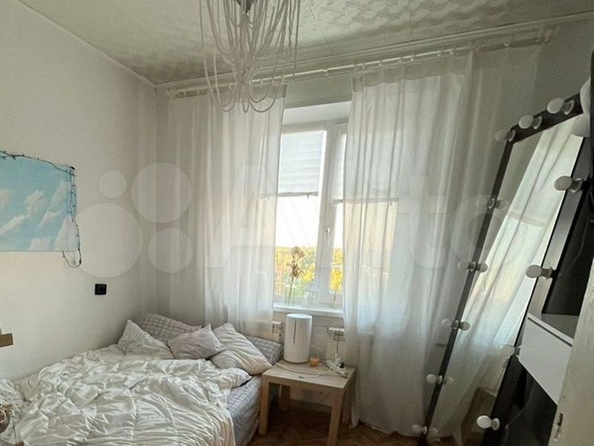 
  Продается 3-комн. квартира, 68.4 м², Иркутский тракт, д. 91
. Фото 9.