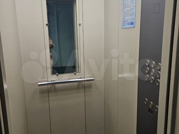 
  Продается 3-комн. квартира, 68.4 м², Иркутский тракт, д. 91
. Фото 11.