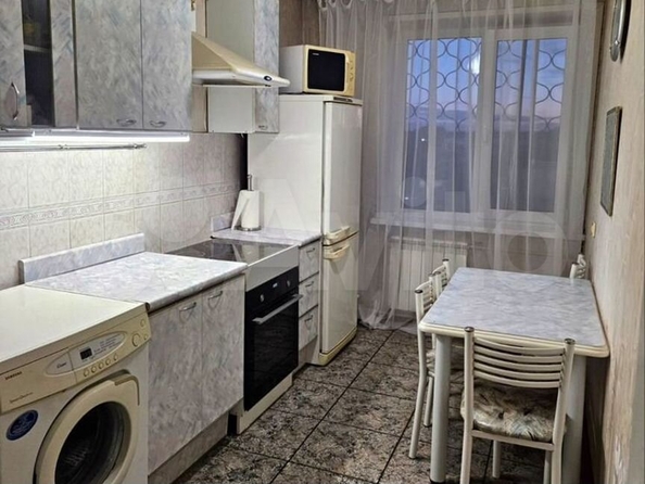 
  Продается 3-комн. квартира, 68.4 м², Иркутский тракт, д. 91
. Фото 12.