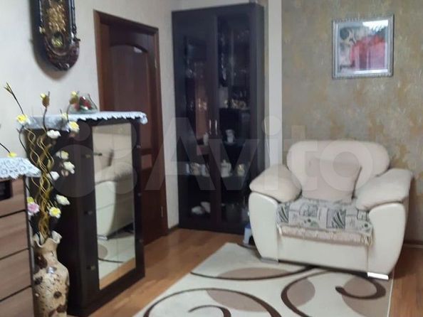 
  Продается 3-комн. квартира, 84.4 м², Герасименко ул, д. 1/17
. Фото 10.