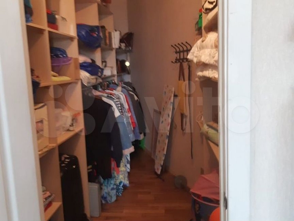 
  Продается 3-комн. квартира, 84.4 м², Герасименко ул, д. 1/17
. Фото 13.
