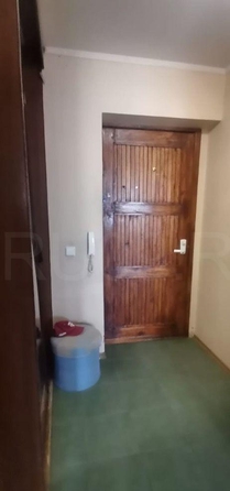 
  Продается 1-комн. квартира, 40 м², Большая Подгорная ул, д. 40
. Фото 1.