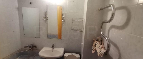 
  Продается 1-комн. квартира, 40 м², Большая Подгорная ул, д. 40
. Фото 3.
