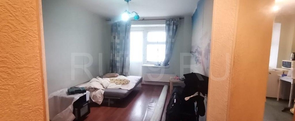 
  Продается 1-комн. квартира, 40 м², Большая Подгорная ул, д. 40
. Фото 5.