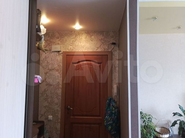 
  Продается 4-комн. квартира, 74.8 м², Калинина ул, д. 115
. Фото 3.