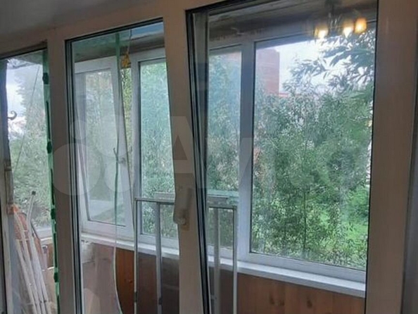 
  Продается 2-комн. квартира, 43.5 м², Солнечная ул, д. 1а
. Фото 1.