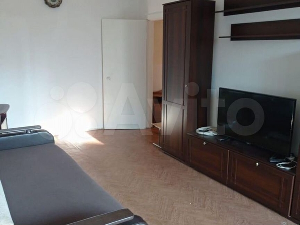 
  Продается 2-комн. квартира, 43.5 м², Солнечная ул, д. 1а
. Фото 4.