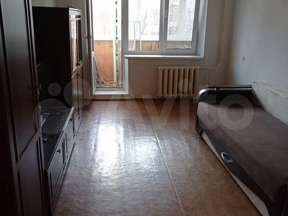
  Продается 2-комн. квартира, 43.5 м², Солнечная ул, д. 1а
. Фото 5.