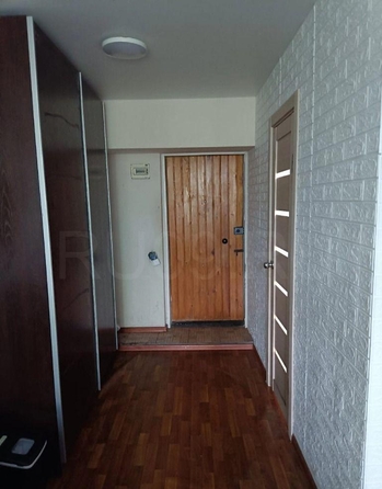 
  Продается 1-комн. квартира, 19 м², Алтайская ул, д. 157
. Фото 4.