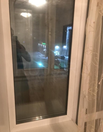 
  Продается 1-комн. квартира, 32 м², Ленина ул, д. 108
. Фото 1.