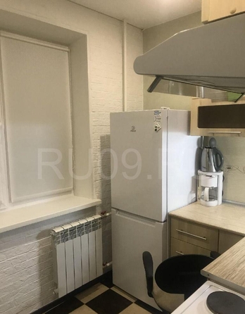 
  Продается 1-комн. квартира, 32 м², Ленина ул, д. 108
. Фото 6.