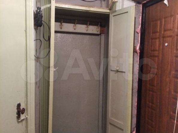 
  Продается 1-комн. квартира, 30 м², Ленина ул, д. 32а
. Фото 5.