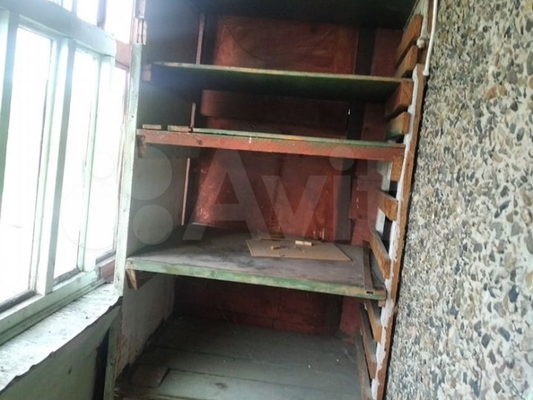 
  Продается 1-комн. квартира, 30 м², Ленина ул, д. 32а
. Фото 19.