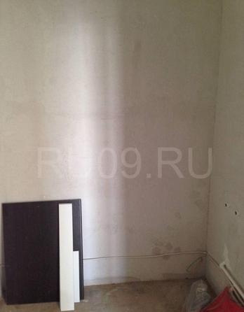 
  Продается 2-комн. квартира, 55 м², ЖК Радонежский, Береговая дом 11
. Фото 6.