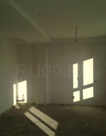 
  Продается 2-комн. квартира, 55 м², ЖК Радонежский, Береговая дом 11
. Фото 10.