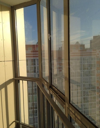 
  Продается 2-комн. квартира, 55 м², ЖК Радонежский, Береговая дом 11
. Фото 12.