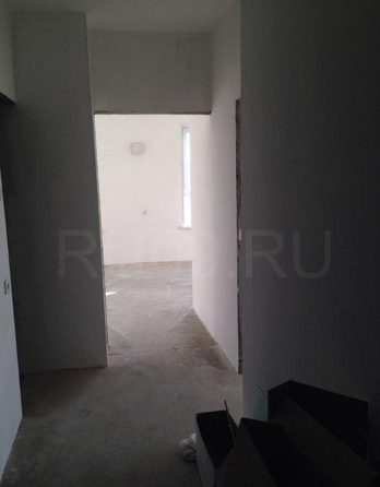 
  Продается 2-комн. квартира, 55 м², ЖК Радонежский, Береговая дом 11
. Фото 13.