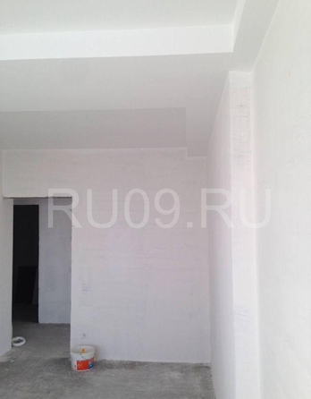 
  Продается 2-комн. квартира, 55 м², ЖК Радонежский, Береговая дом 11
. Фото 16.
