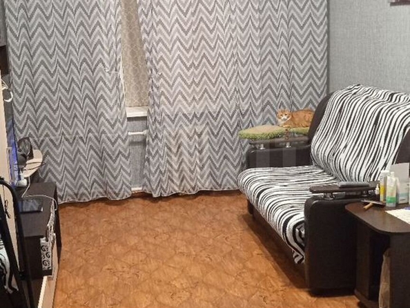 
  Продается 3-комн. квартира, 65 м², Ленина ул, д. 32
. Фото 2.