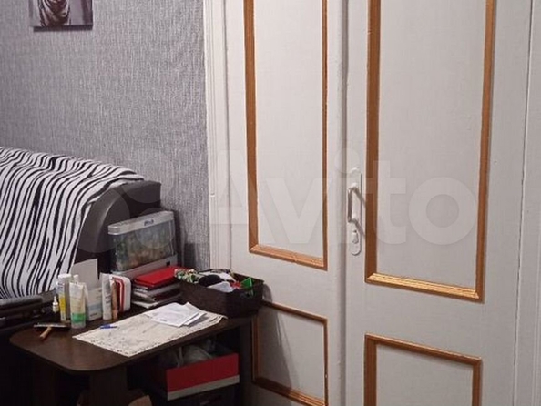 
  Продается 3-комн. квартира, 65 м², Ленина ул, д. 32
. Фото 3.