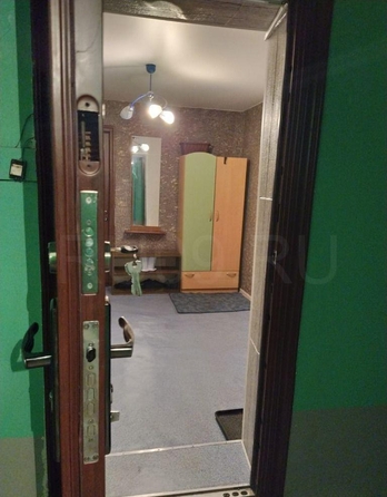 
  Продается 2-комн. квартира, 41.72 м², Железнодорожная ул, д. 62
. Фото 17.